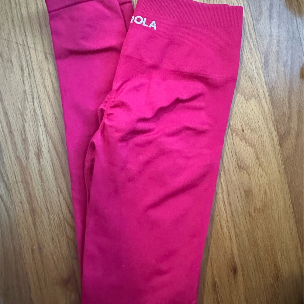 Amazon leggings